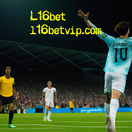 Os esportes mais populares para apostar na plataforma L16bet