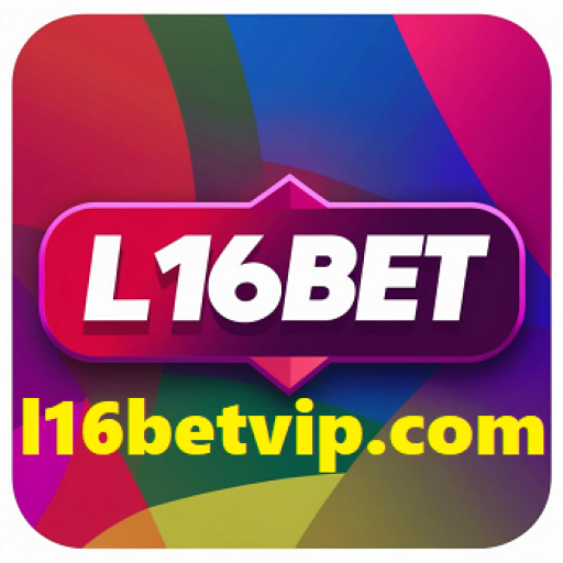 L16bet